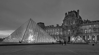IMAGES de paris1
